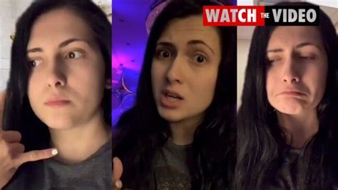 ‘Virgin Mary’ teen gets pregnant without having penetrative sex.